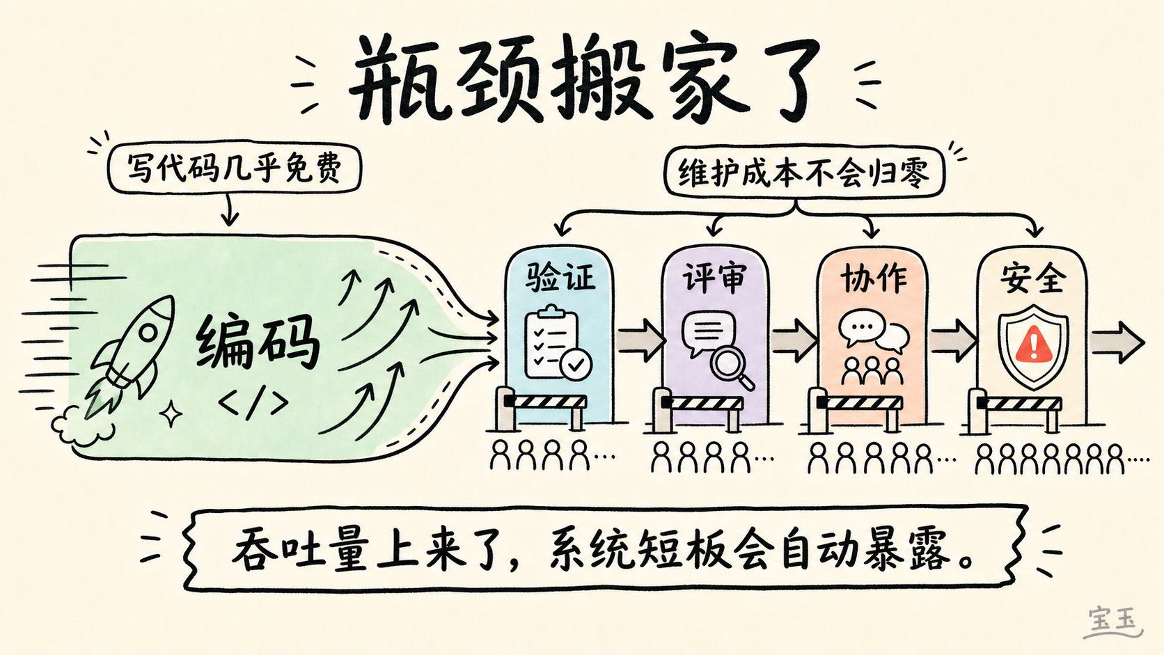 示意图