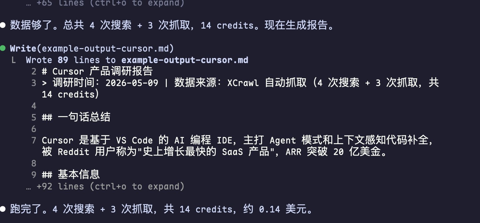 社区评价截图