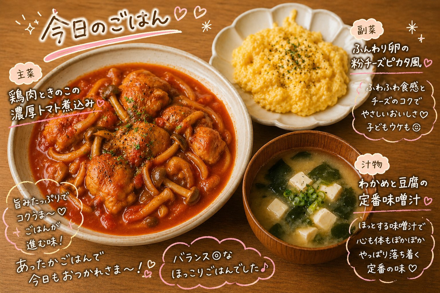 餐饮餐厅